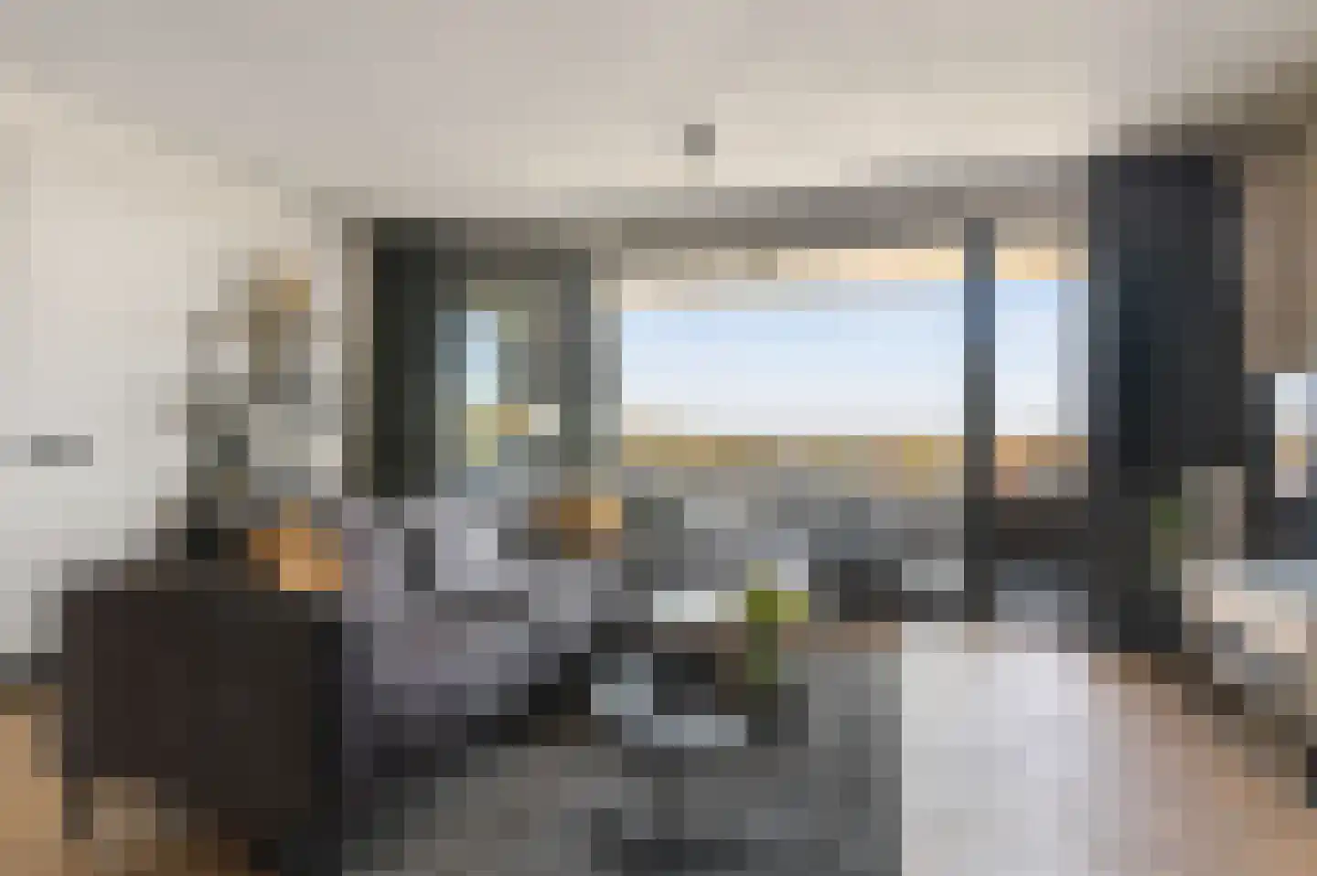 Jan de Ridderstraat 30 Noordwijk thumbnail 7
