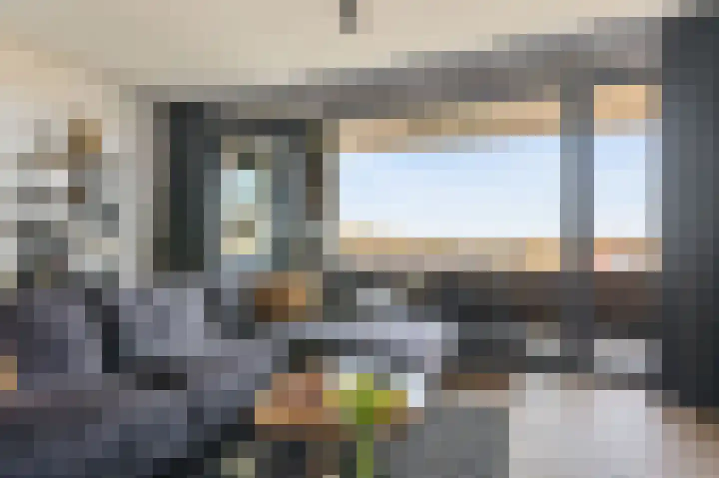 Jan de Ridderstraat 30 Noordwijk thumbnail 8