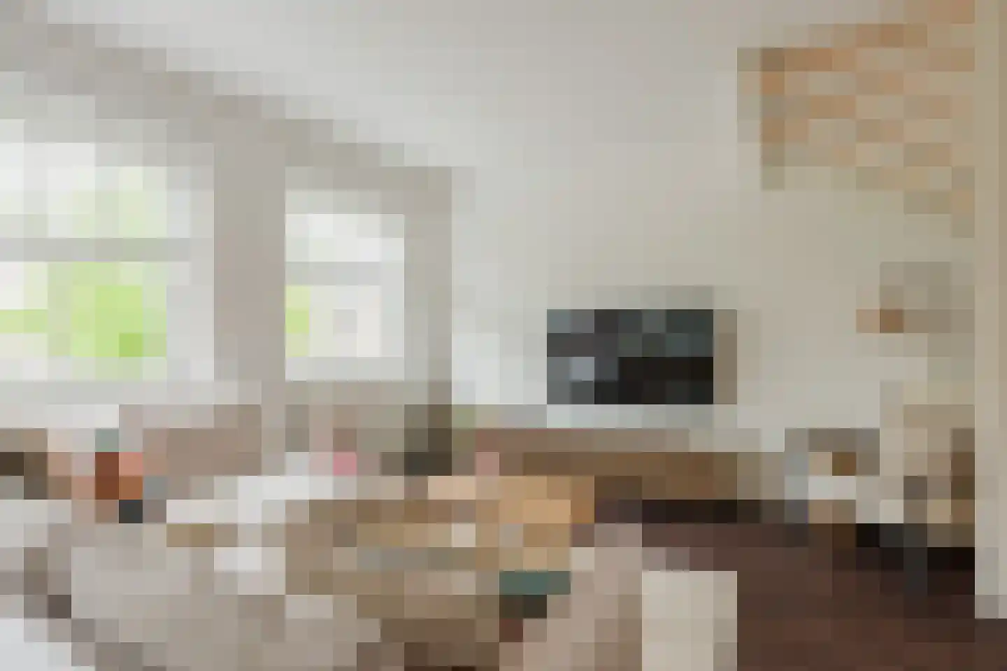 Jan de Ridderstraat 45 Noordwijk thumbnail 11
