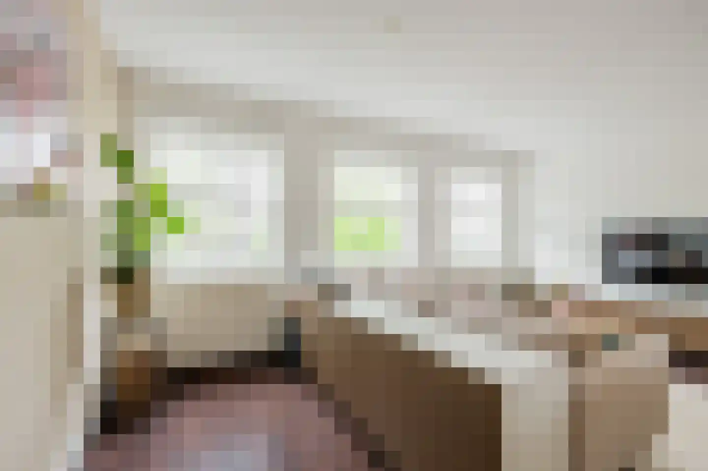 Jan de Ridderstraat 45 Noordwijk thumbnail 14