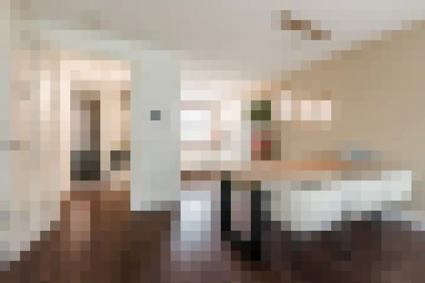 Jan de Ridderstraat 45 Noordwijk thumbnail 16