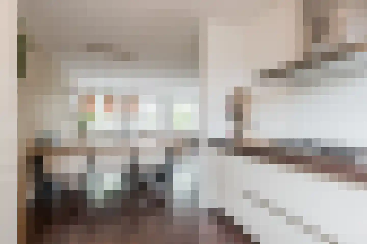 Jan de Ridderstraat 45 Noordwijk thumbnail 19