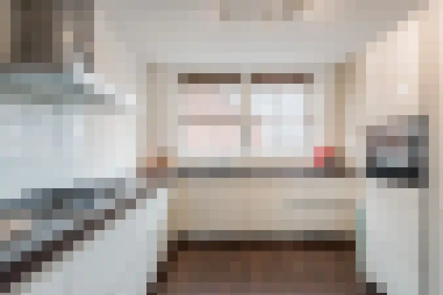 Jan de Ridderstraat 45 Noordwijk thumbnail 21
