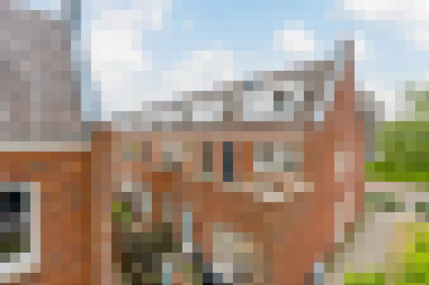 Jan de Ridderstraat 45 Noordwijk thumbnail 34