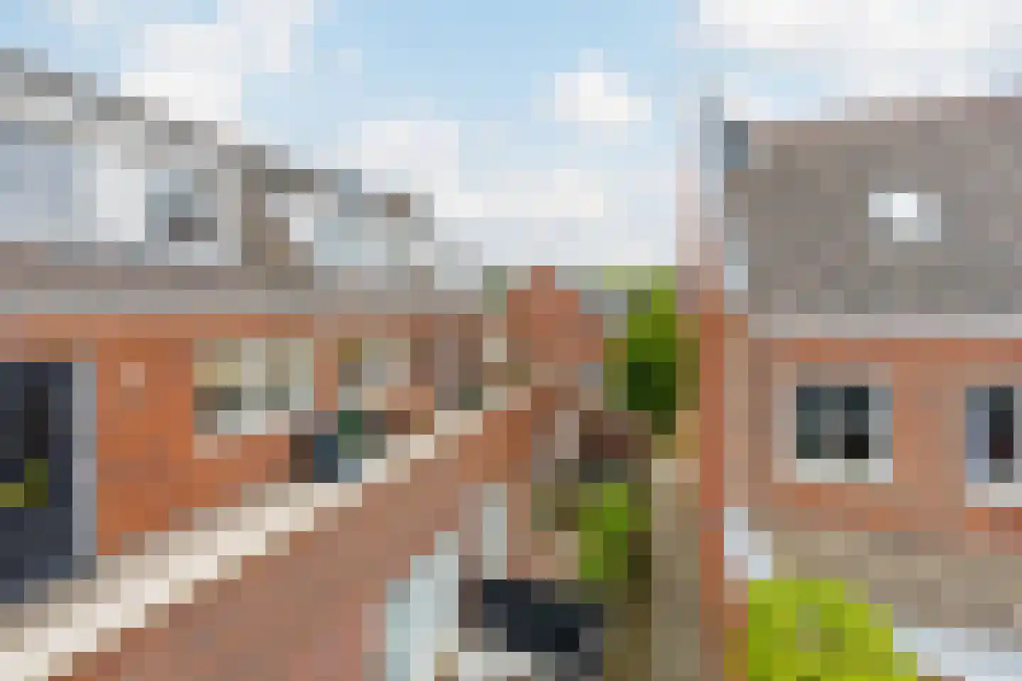 Jan de Ridderstraat 45 Noordwijk thumbnail 35