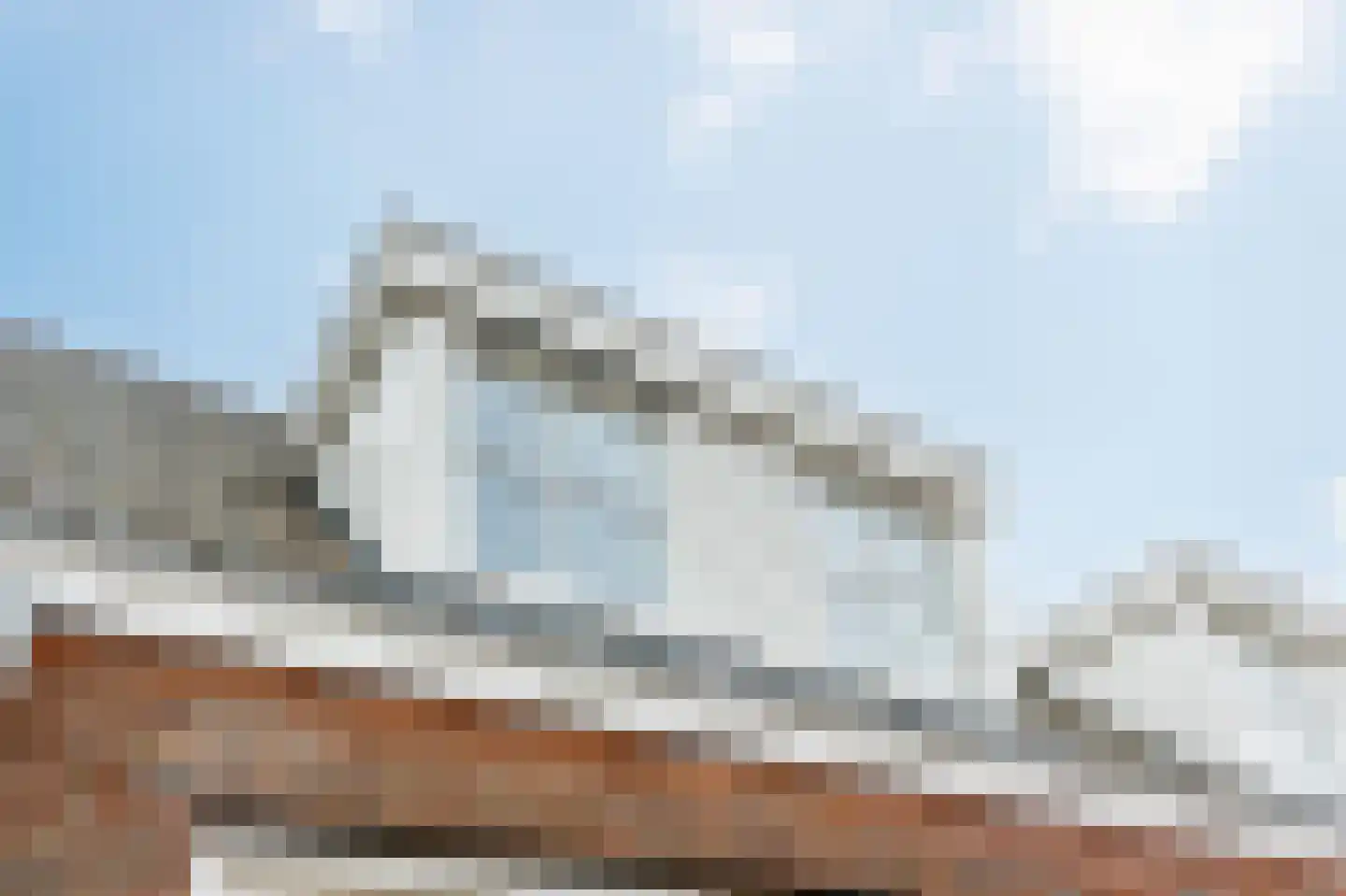 Jan de Ridderstraat 45 Noordwijk thumbnail 36