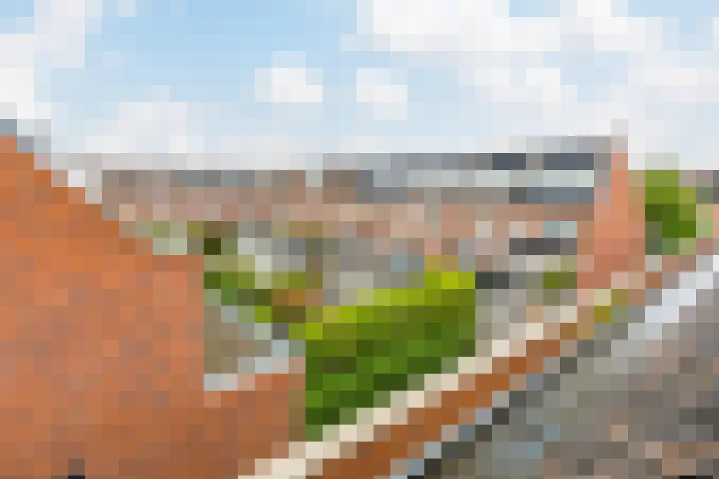 Jan de Ridderstraat 45 Noordwijk thumbnail 37