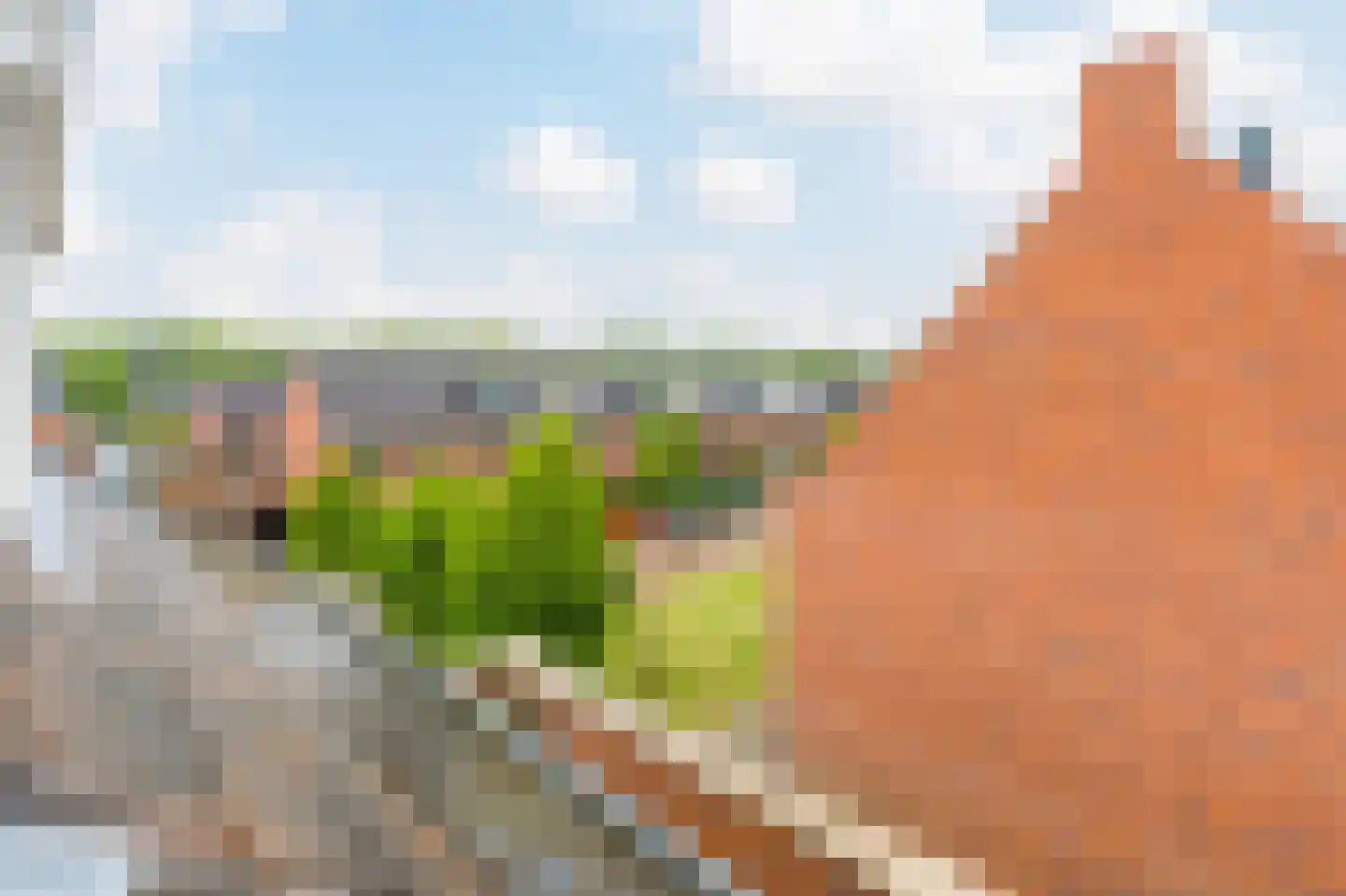 Jan de Ridderstraat 45 Noordwijk thumbnail 38