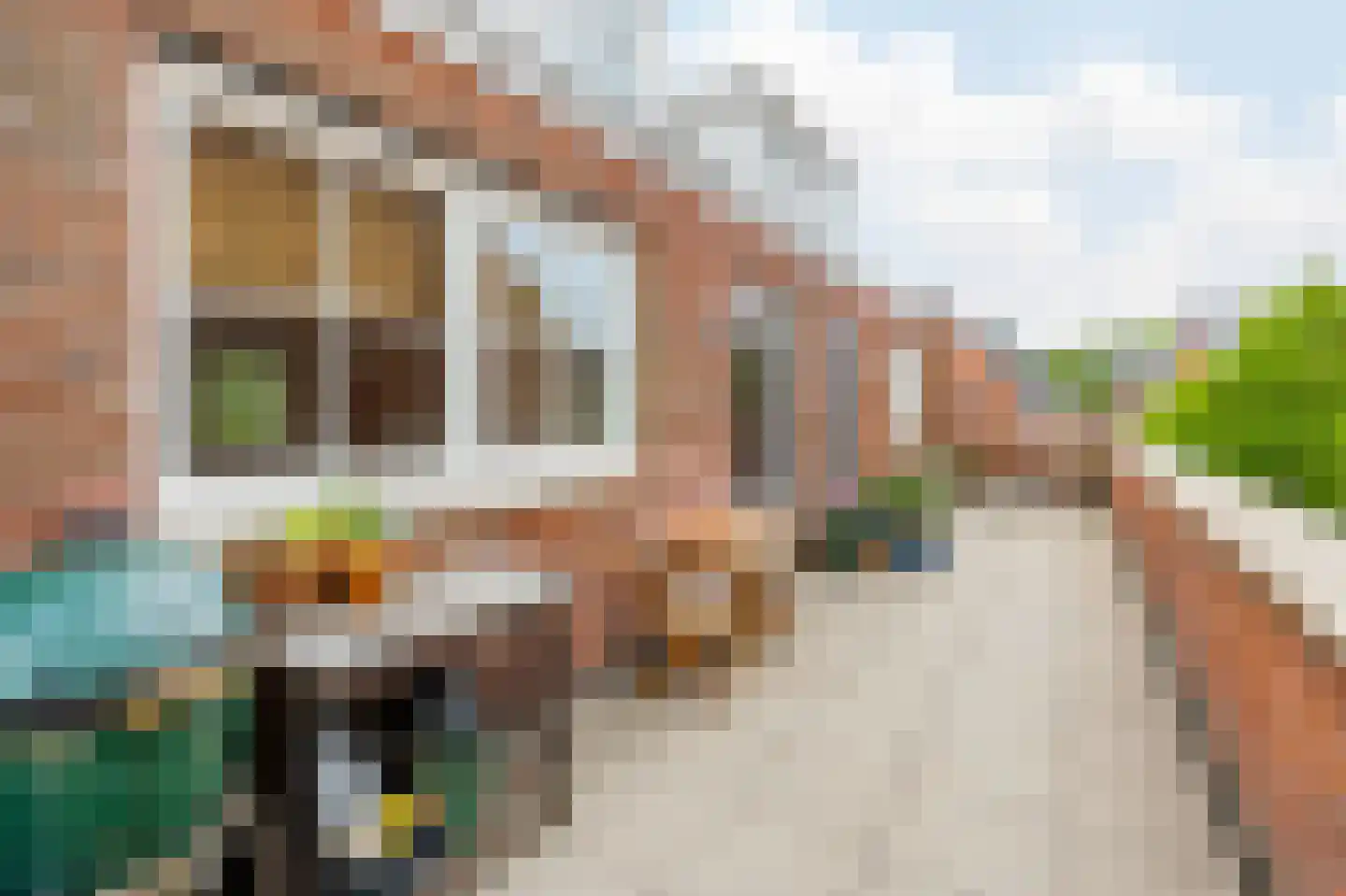 Jan de Ridderstraat 45 Noordwijk thumbnail 40