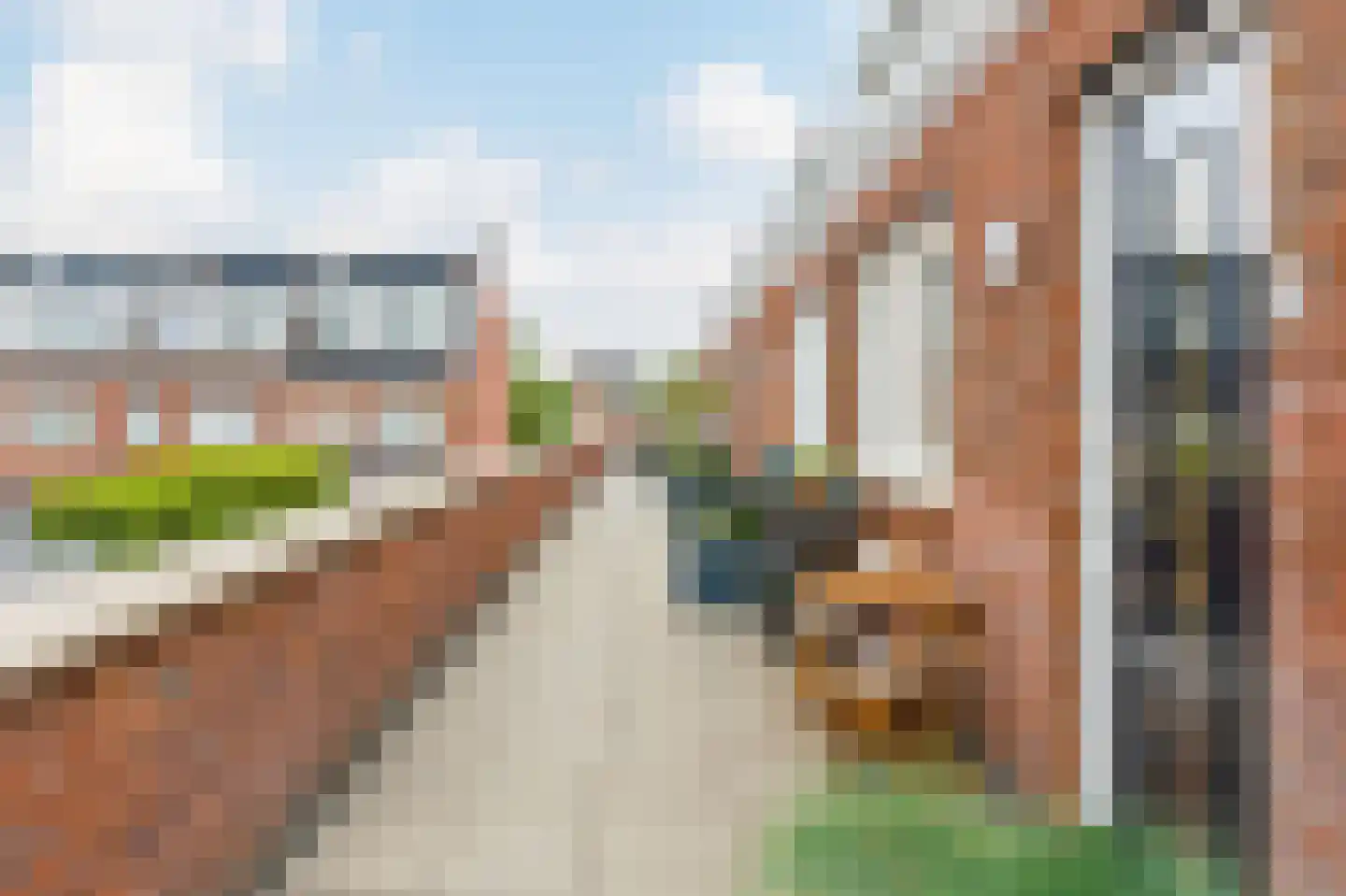 Jan de Ridderstraat 45 Noordwijk thumbnail 41