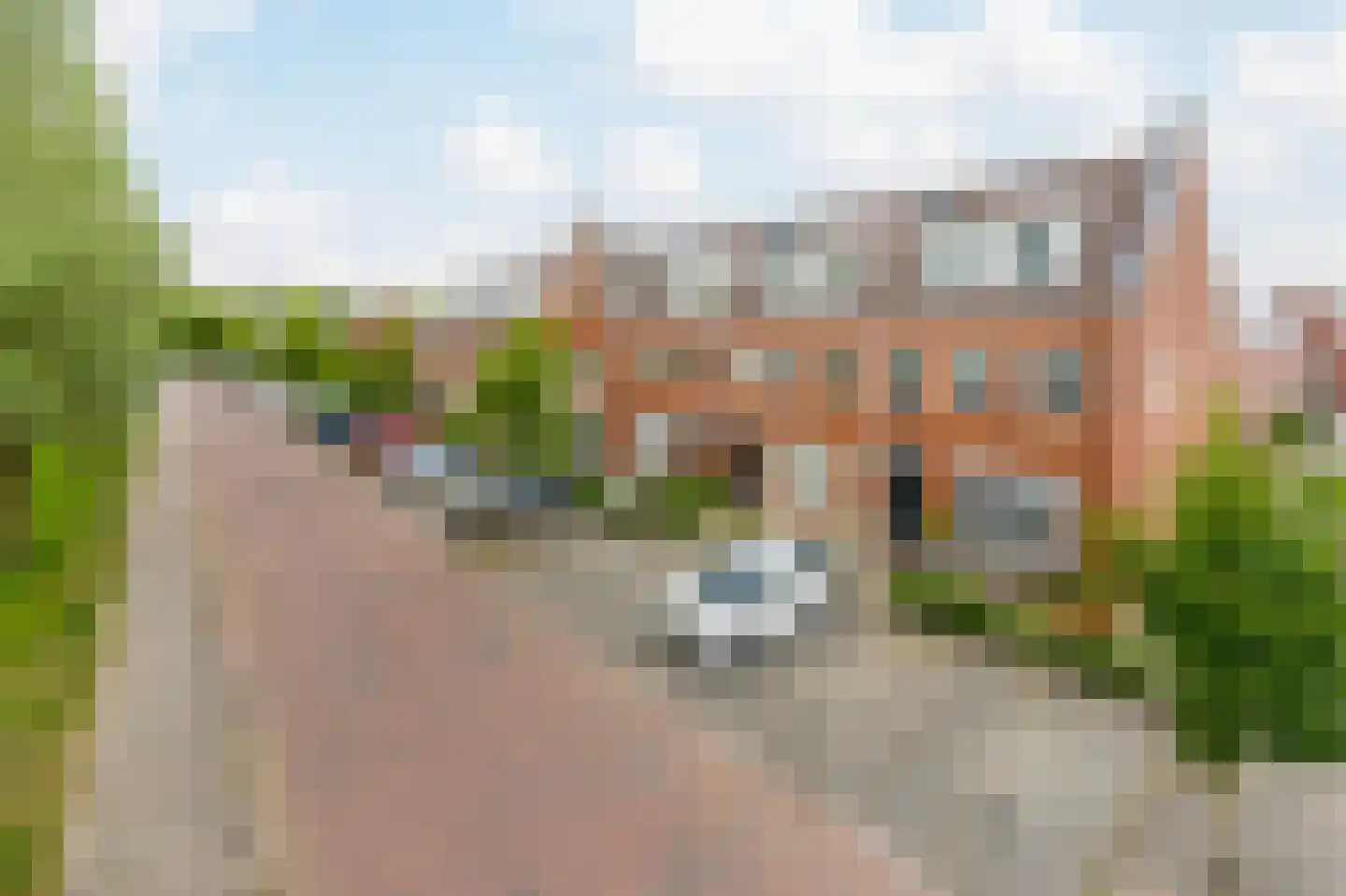 Jan de Ridderstraat 45 Noordwijk thumbnail 42