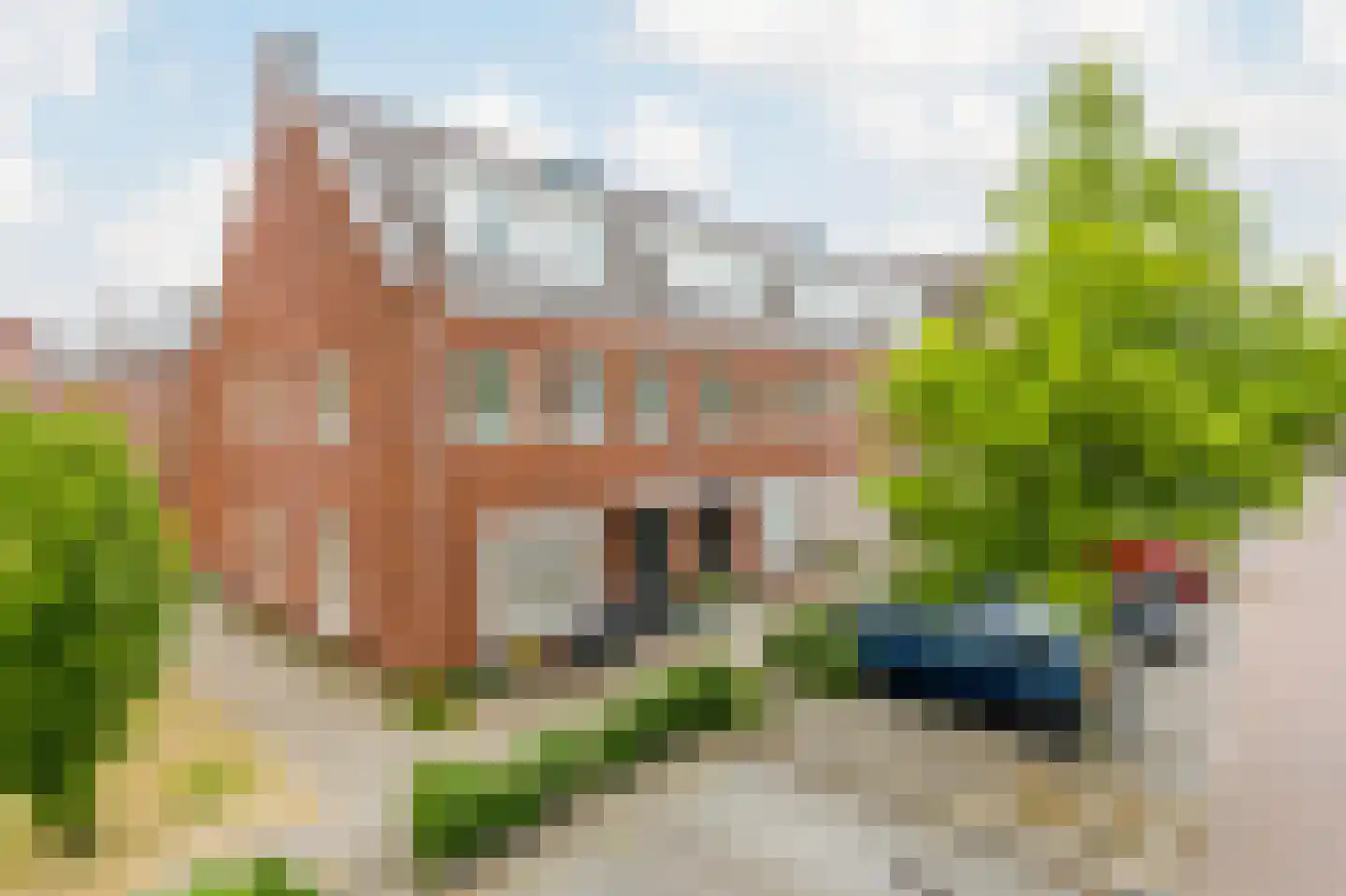 Jan de Ridderstraat 45 Noordwijk thumbnail 43