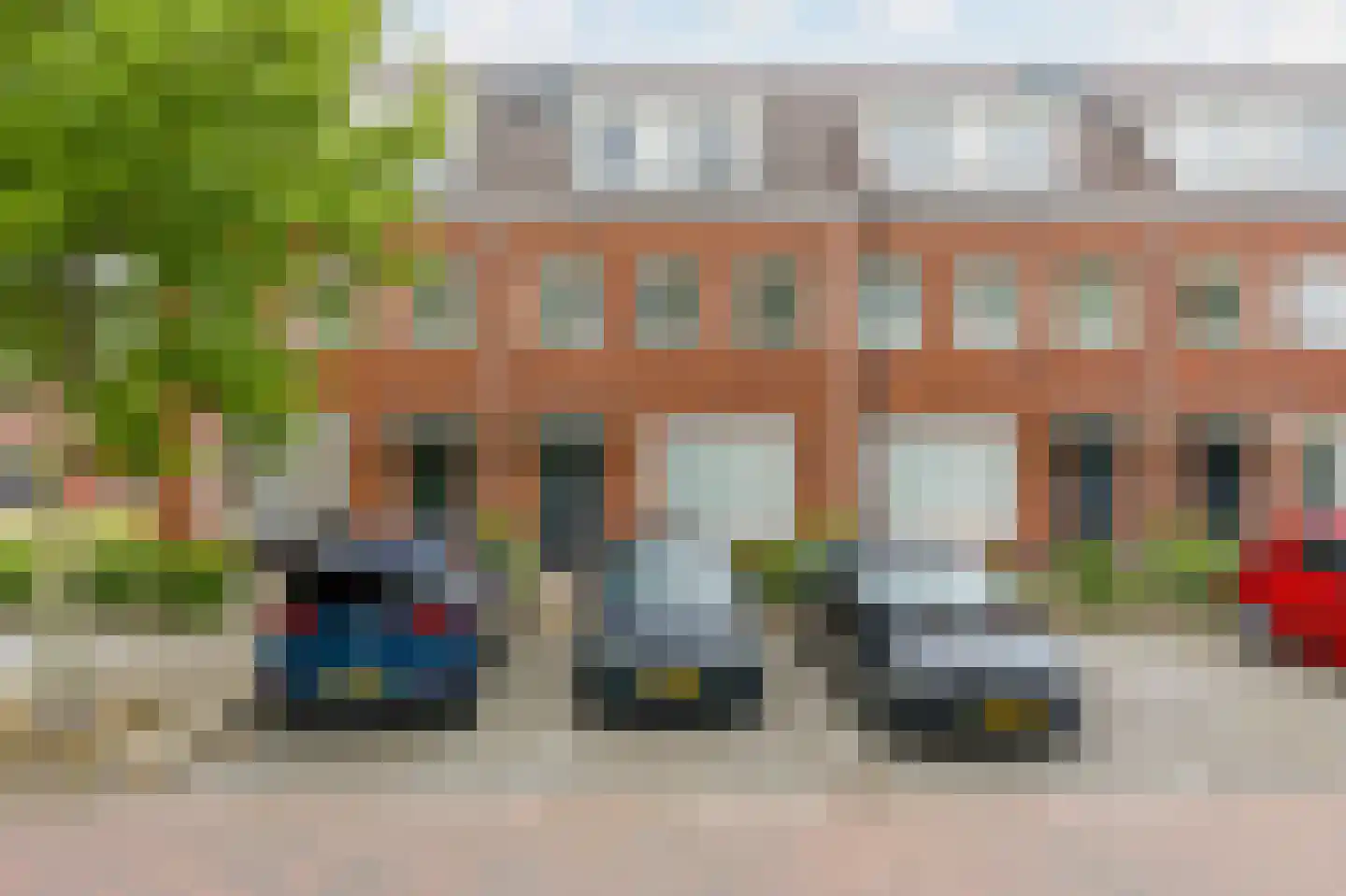 Jan de Ridderstraat 45 Noordwijk thumbnail 44