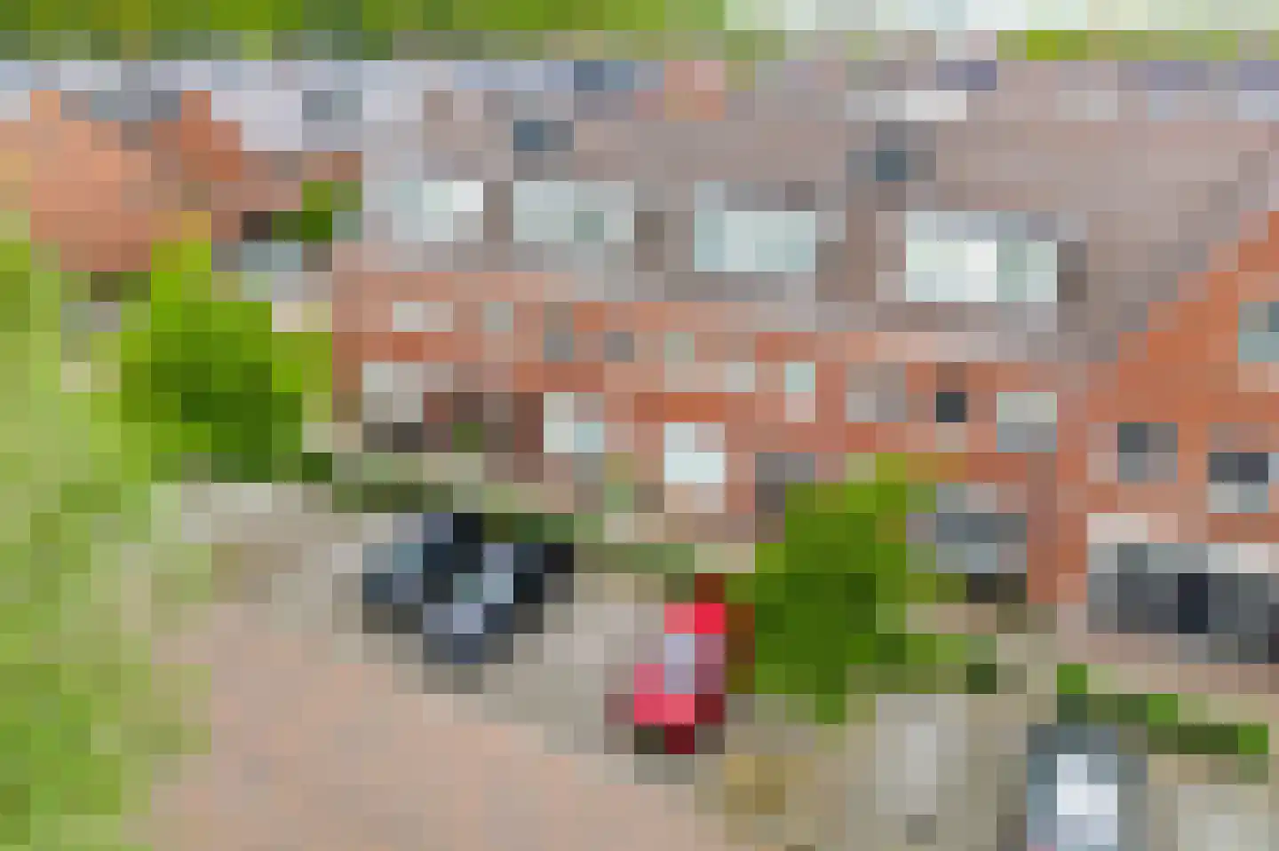 Jan de Ridderstraat 45 Noordwijk thumbnail 45