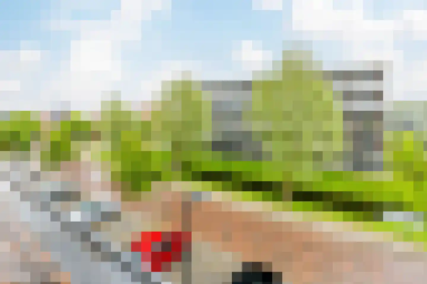 Jan de Ridderstraat 45 Noordwijk thumbnail 46