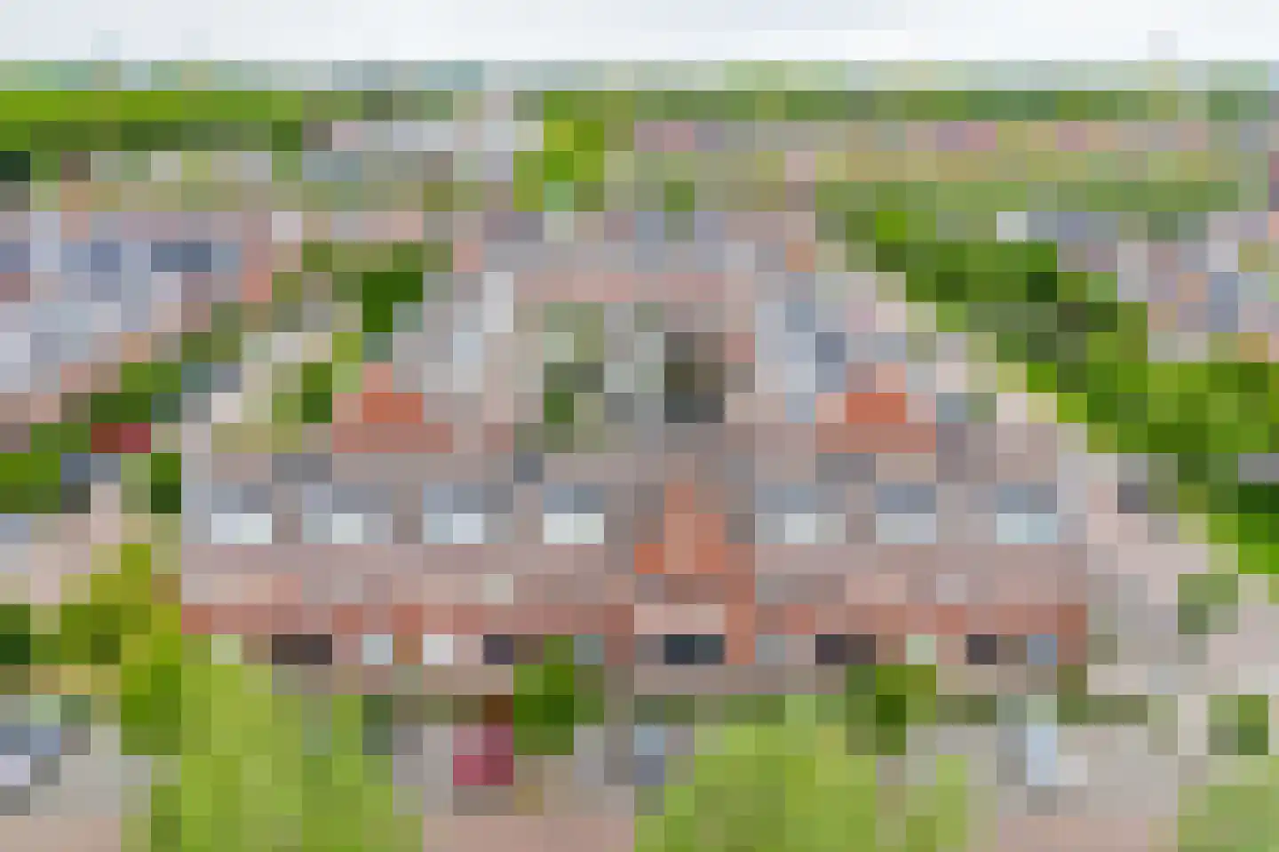 Jan de Ridderstraat 45 Noordwijk thumbnail 48
