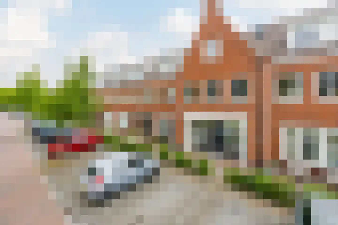 Jan de Ridderstraat 45 Noordwijk thumbnail 5