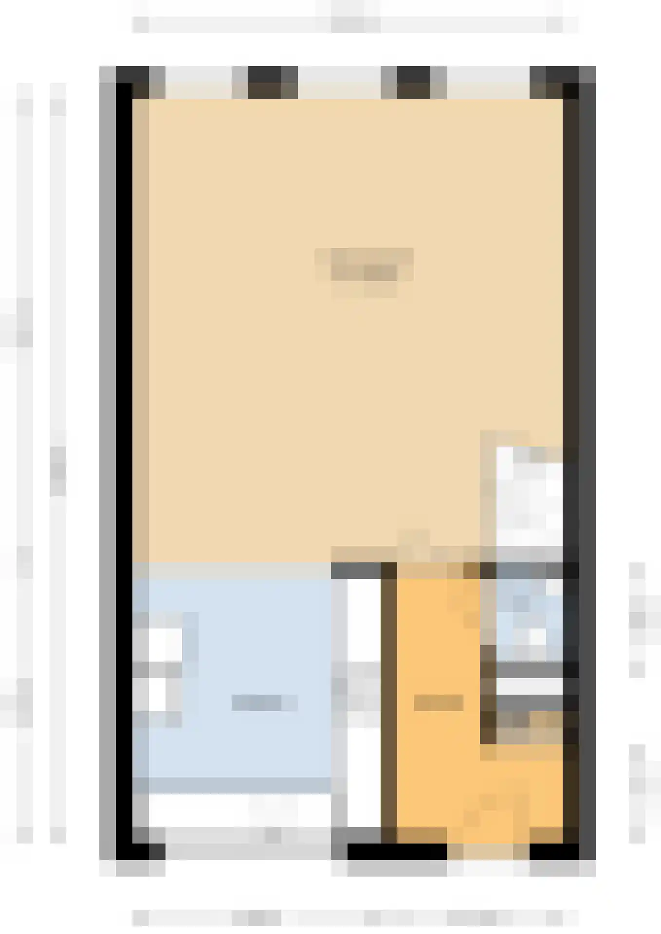 Jan de Ridderstraat 45 Noordwijk thumbnail 52