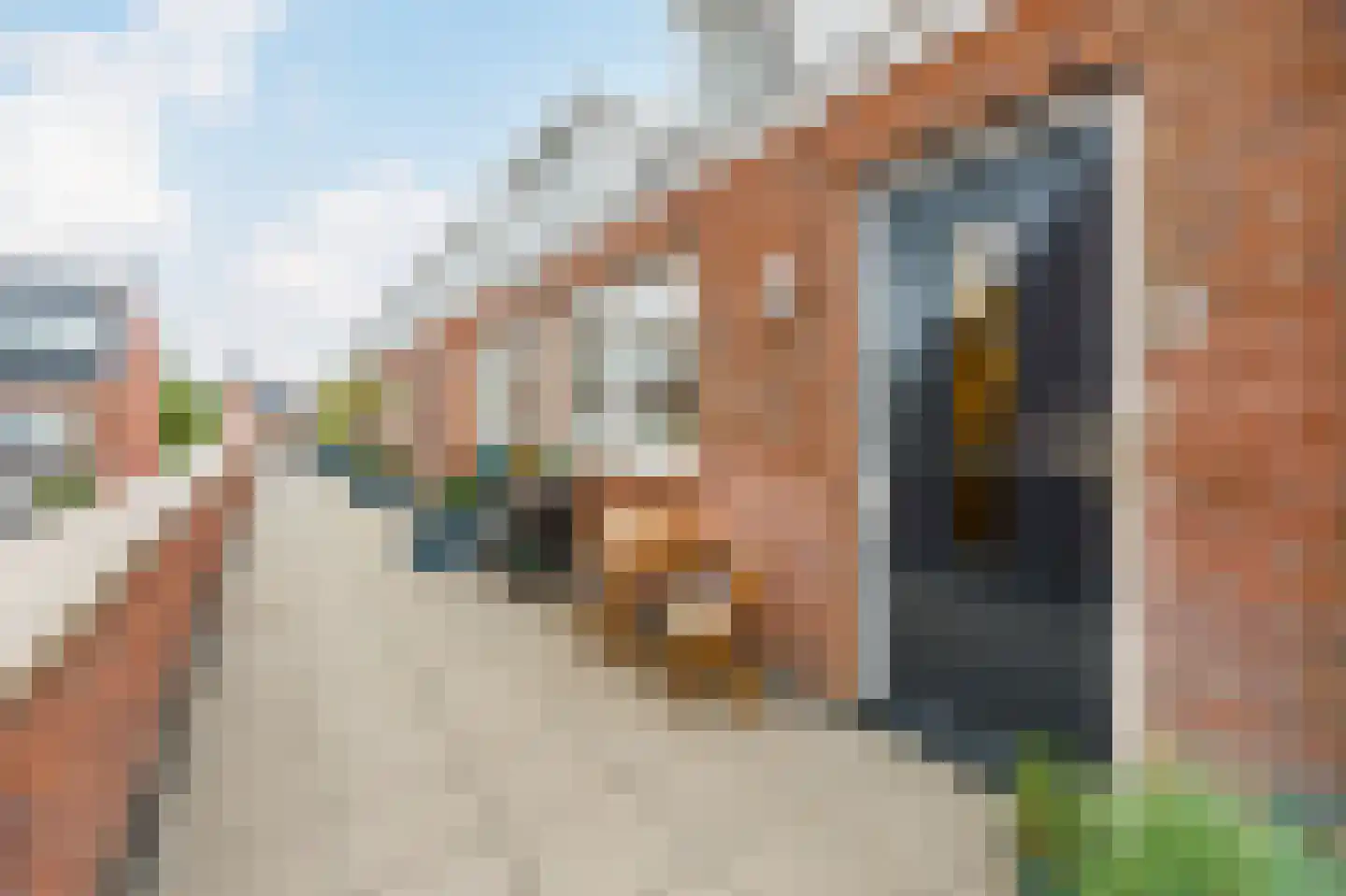 Jan de Ridderstraat 45 Noordwijk thumbnail 6