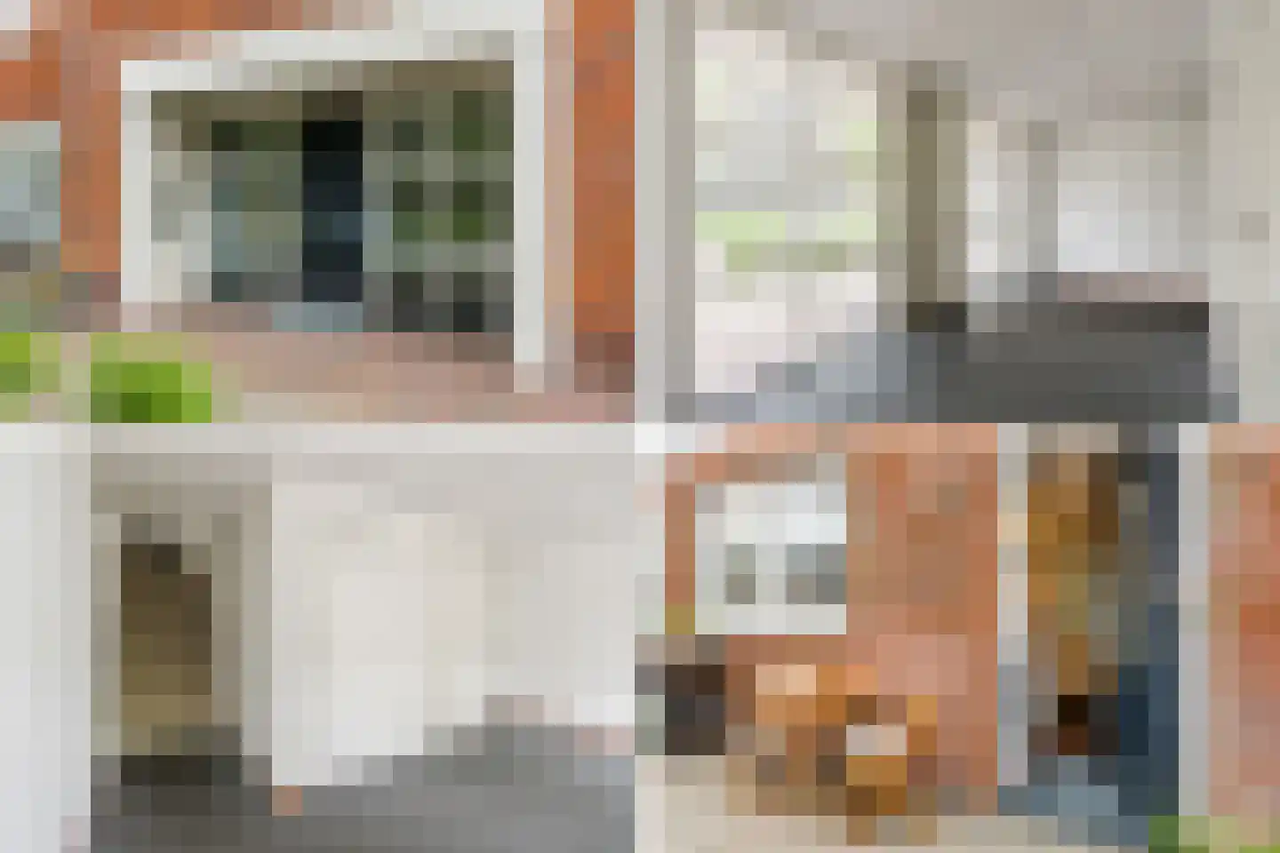 Jan de Ridderstraat 45 Noordwijk thumbnail 7
