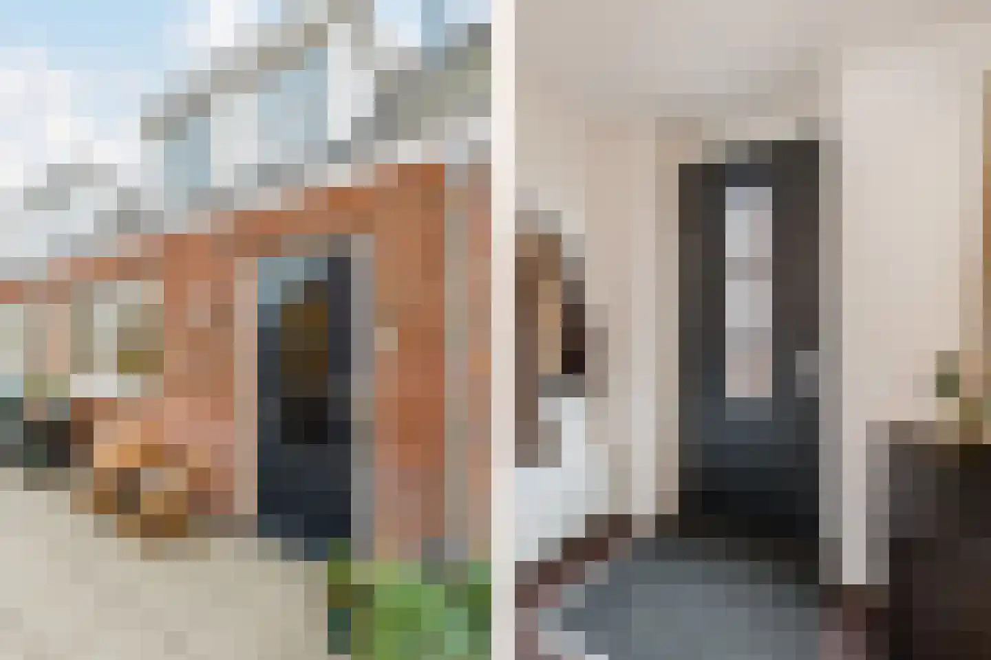Jan de Ridderstraat 45 Noordwijk thumbnail 8