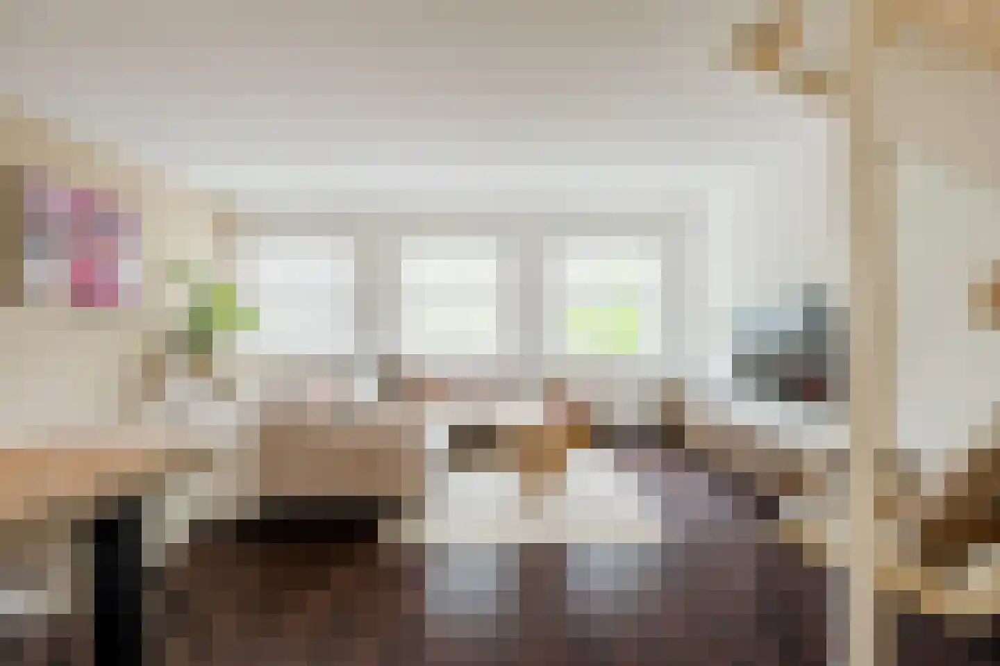 Jan de Ridderstraat 45 Noordwijk thumbnail 9
