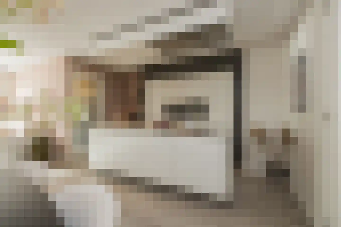Jan de Ridderstraat 61 Noordwijk thumbnail 11