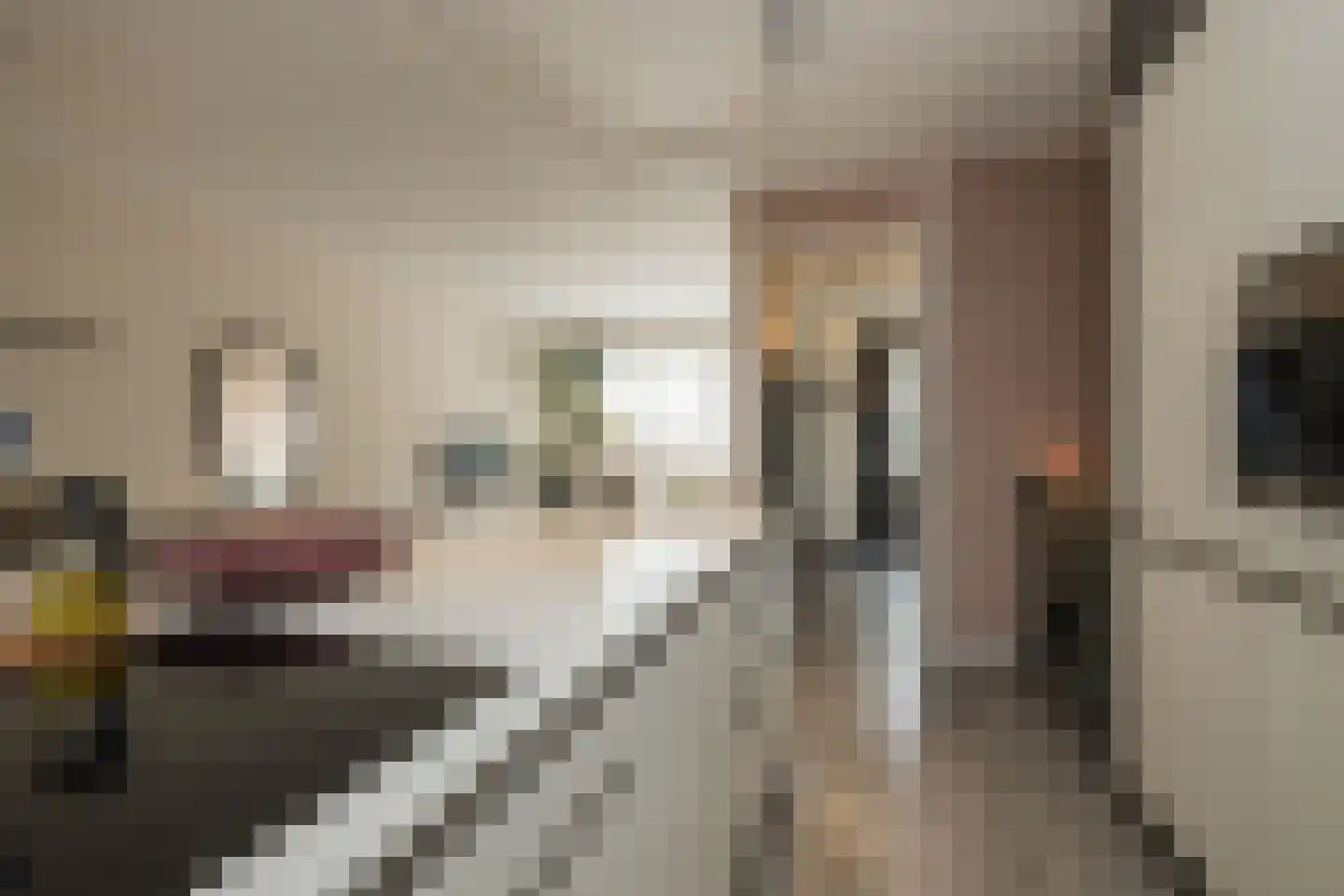 Jan de Ridderstraat 61 Noordwijk thumbnail 12