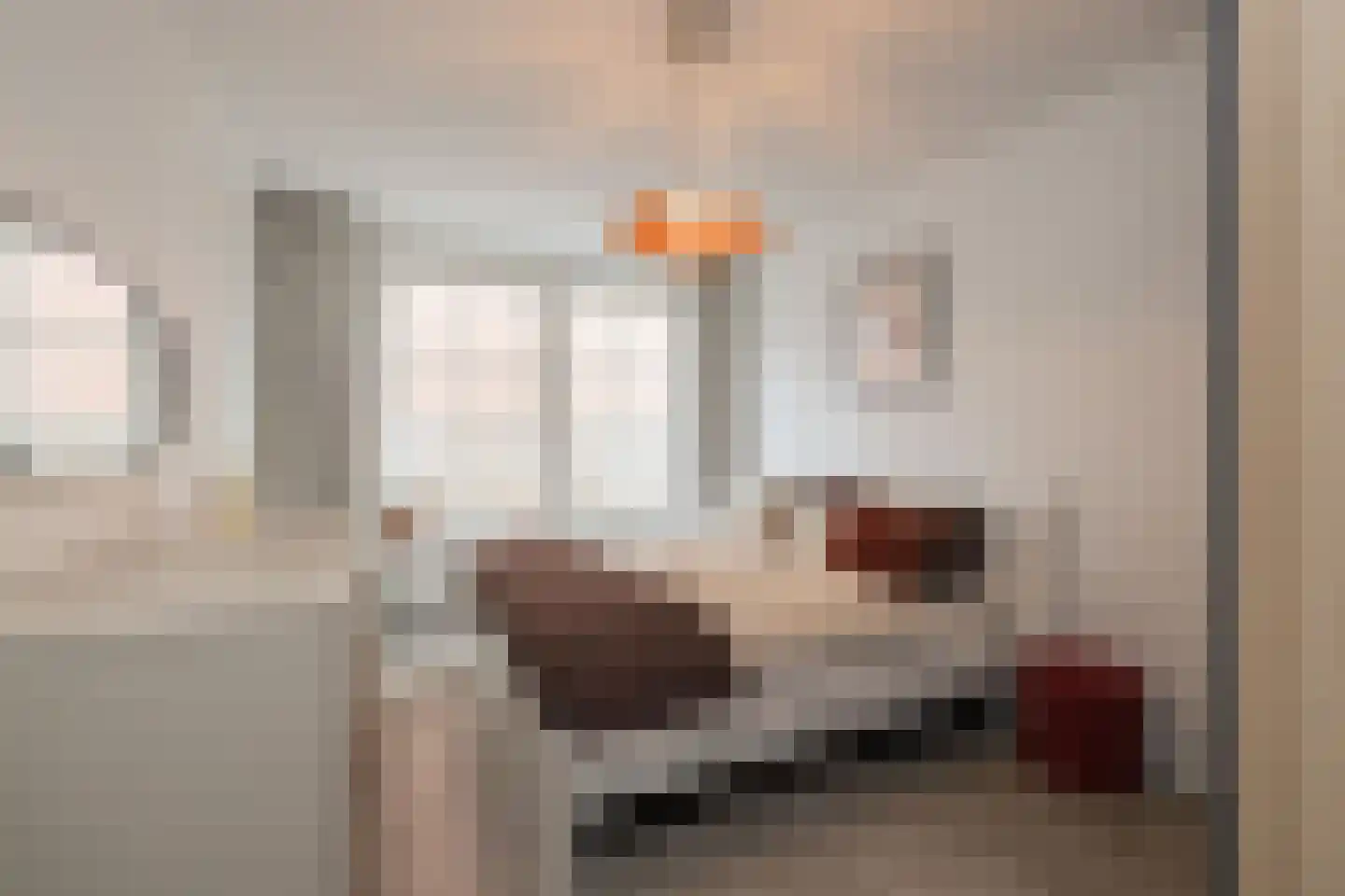 Jan de Ridderstraat 61 Noordwijk thumbnail 15