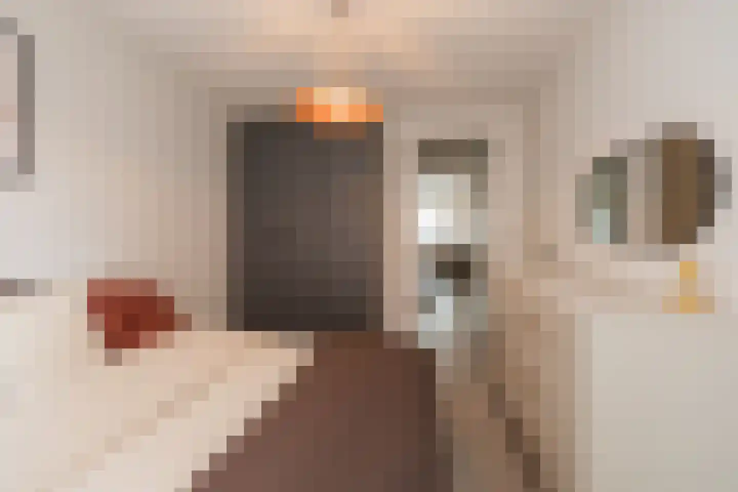 Jan de Ridderstraat 61 Noordwijk thumbnail 16