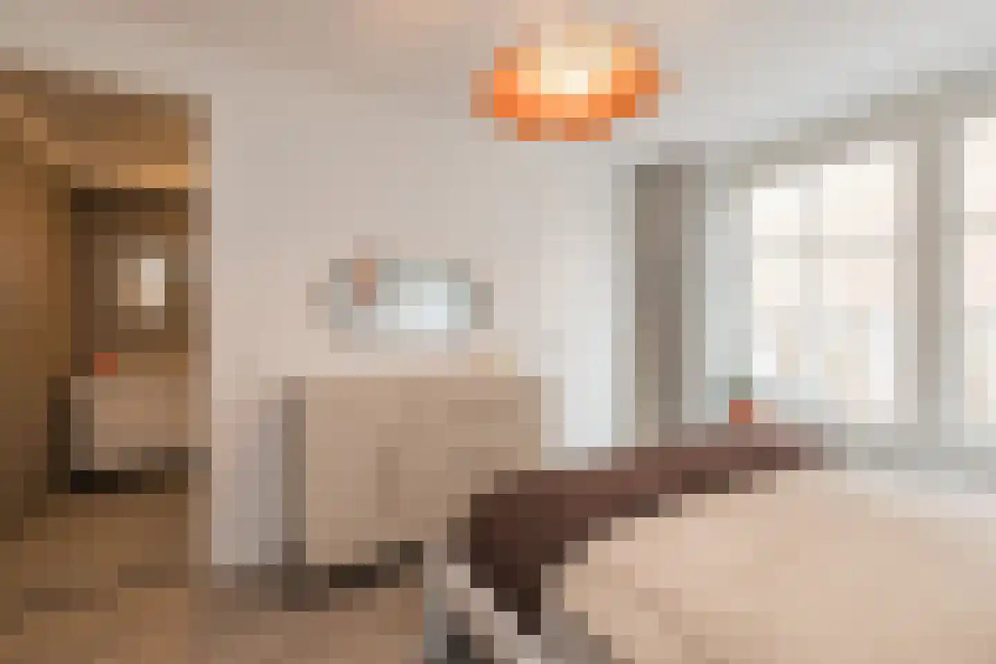 Jan de Ridderstraat 61 Noordwijk thumbnail 17