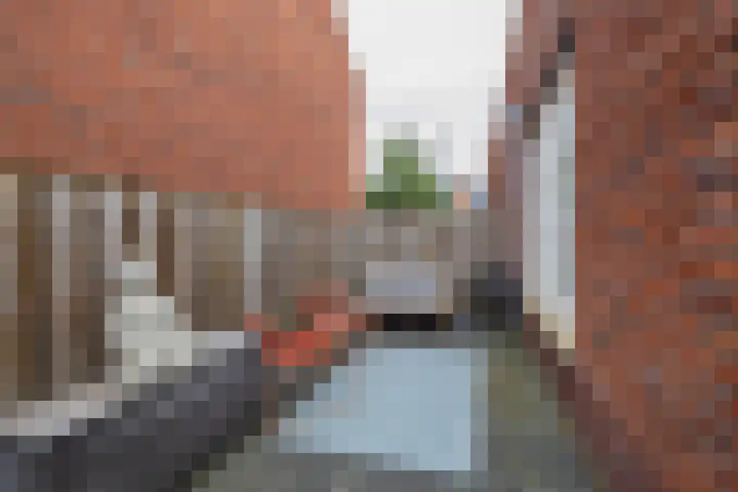 Jan de Ridderstraat 61 Noordwijk thumbnail 21