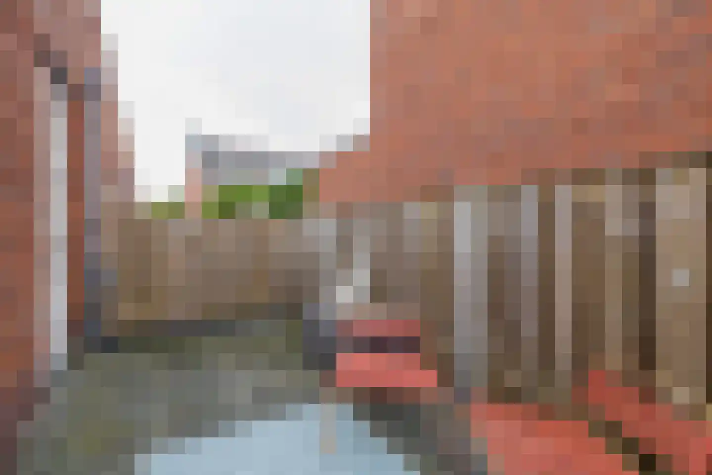 Jan de Ridderstraat 61 Noordwijk thumbnail 22