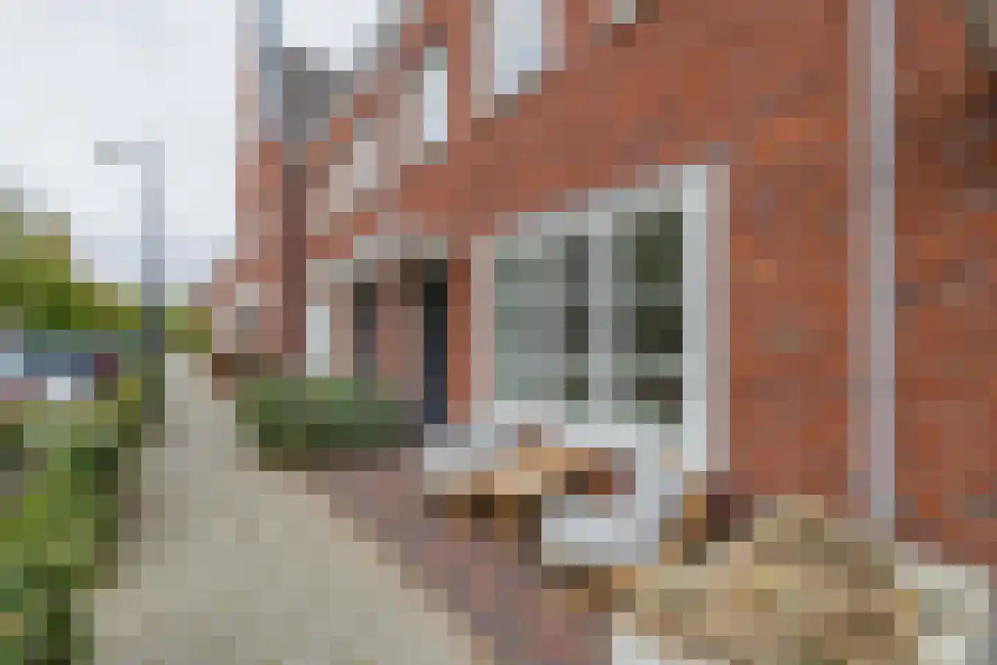 Jan de Ridderstraat 61 Noordwijk thumbnail 27