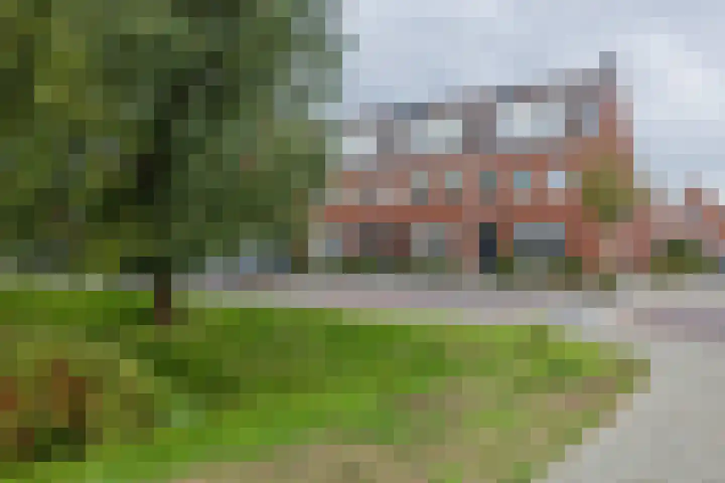 Jan de Ridderstraat 61 Noordwijk thumbnail 28