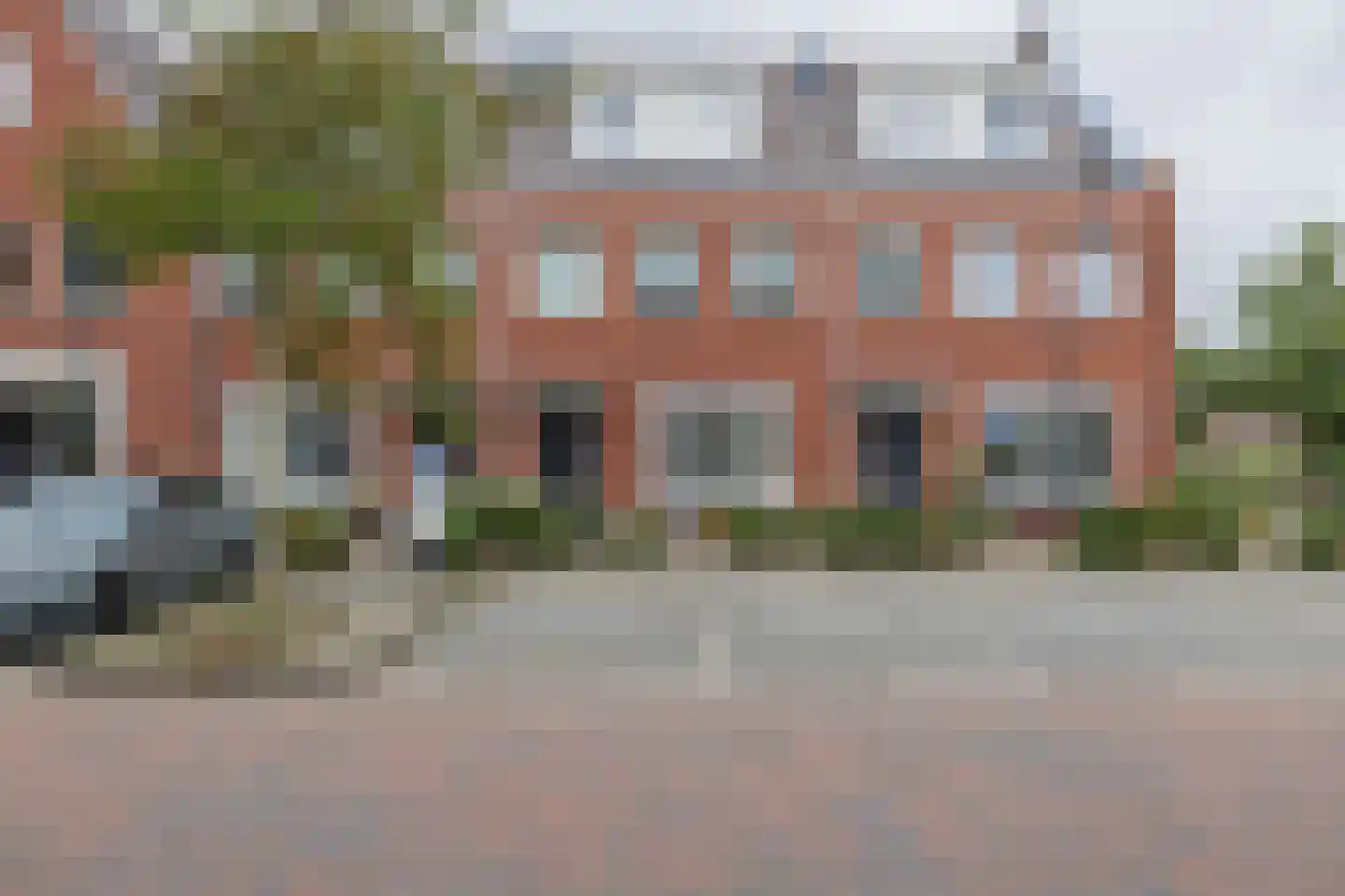 Jan de Ridderstraat 61 Noordwijk thumbnail 29