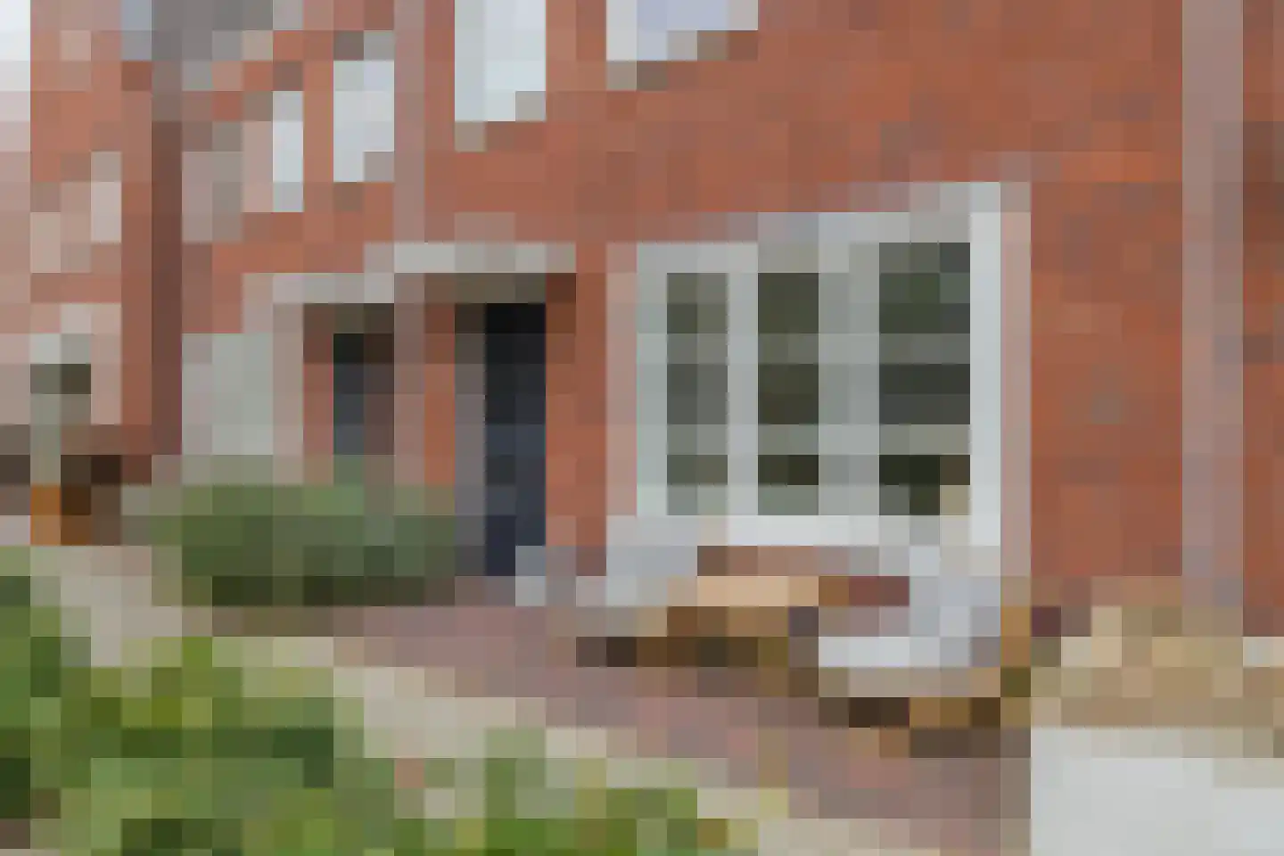 Jan de Ridderstraat 61 Noordwijk foto 3