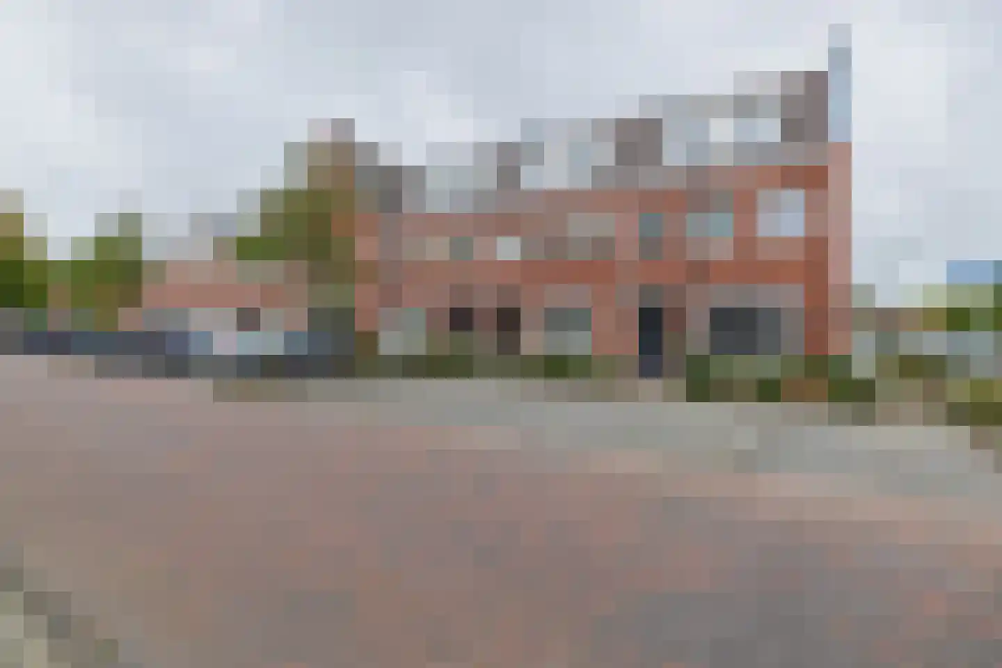 Jan de Ridderstraat 61 Noordwijk thumbnail 30