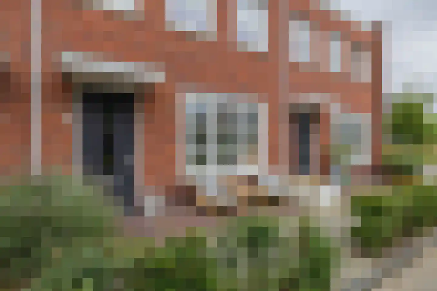 Jan de Ridderstraat 61 Noordwijk thumbnail 31
