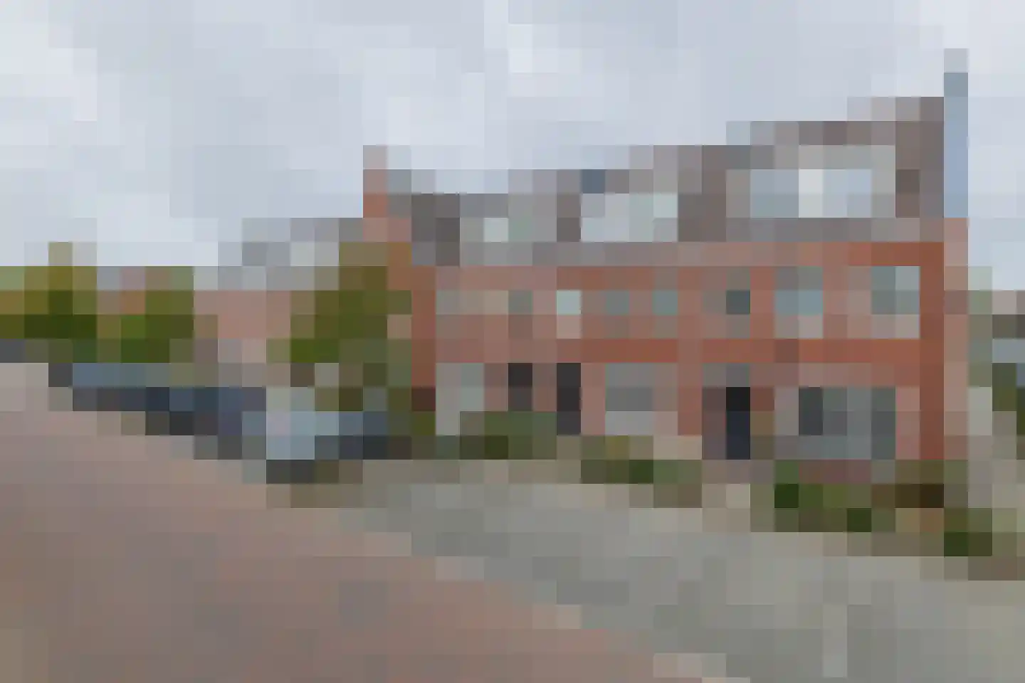 Jan de Ridderstraat 61 Noordwijk thumbnail 32