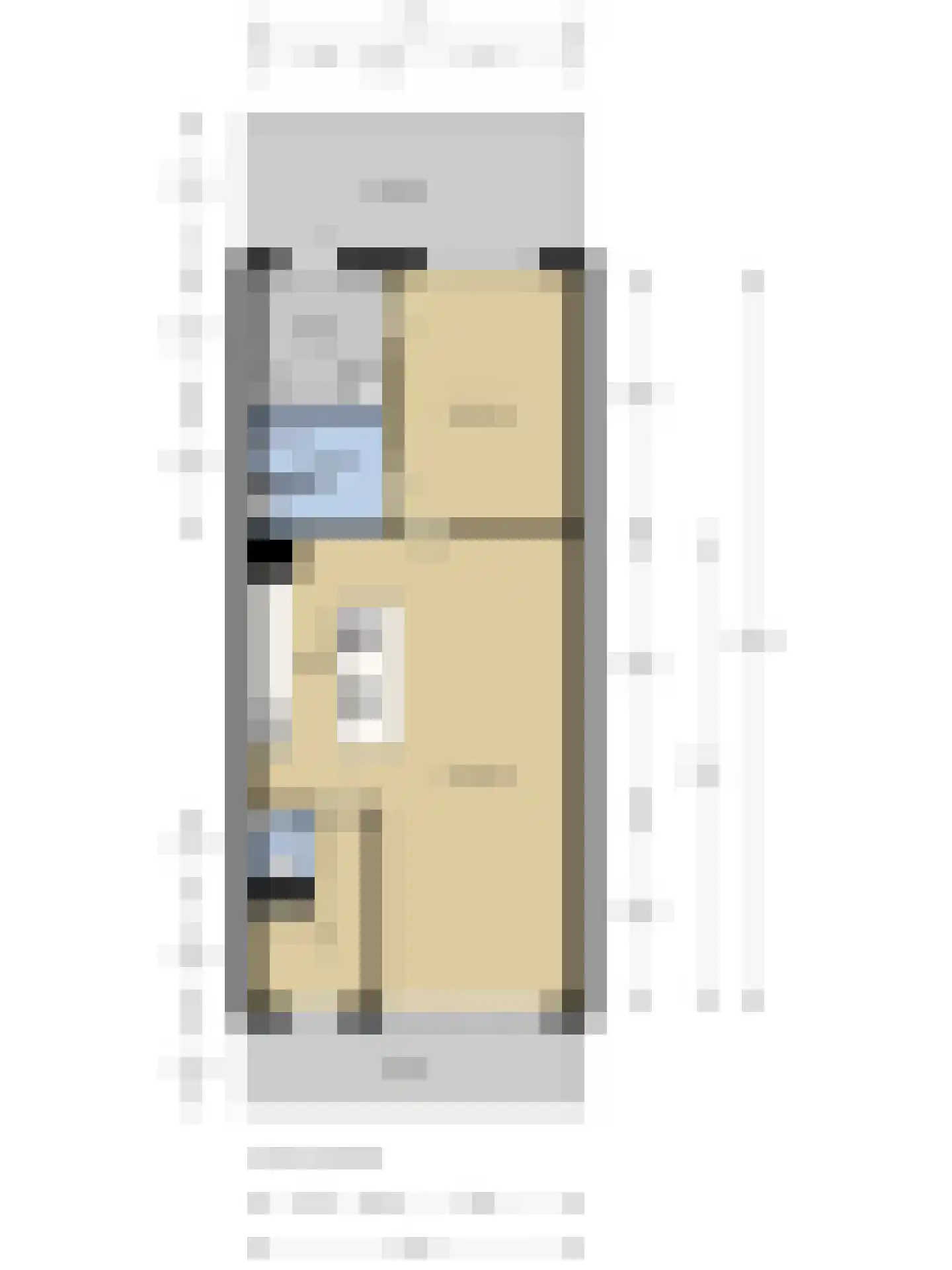 Jan de Ridderstraat 61 Noordwijk thumbnail 33