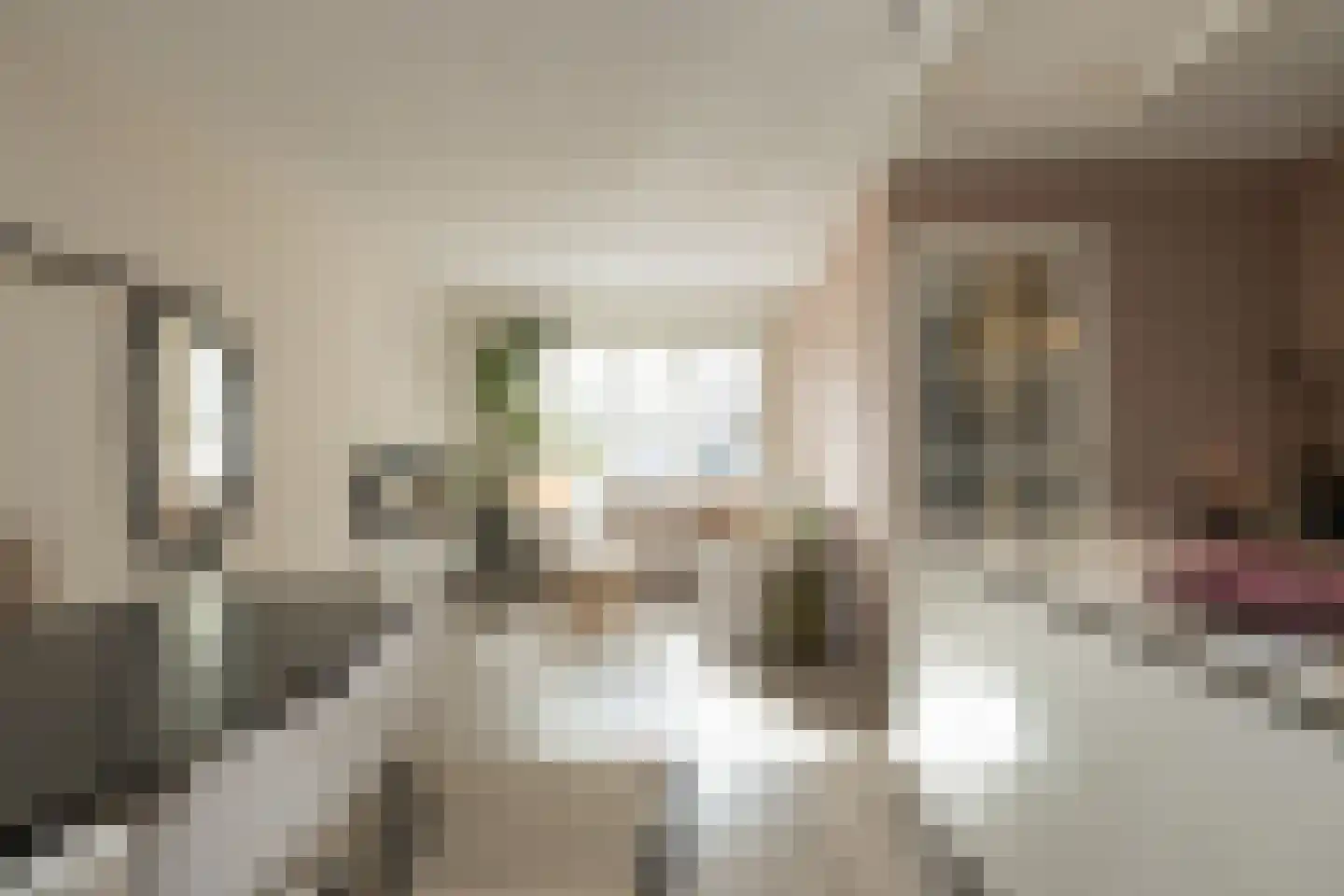Jan de Ridderstraat 61 Noordwijk thumbnail 5