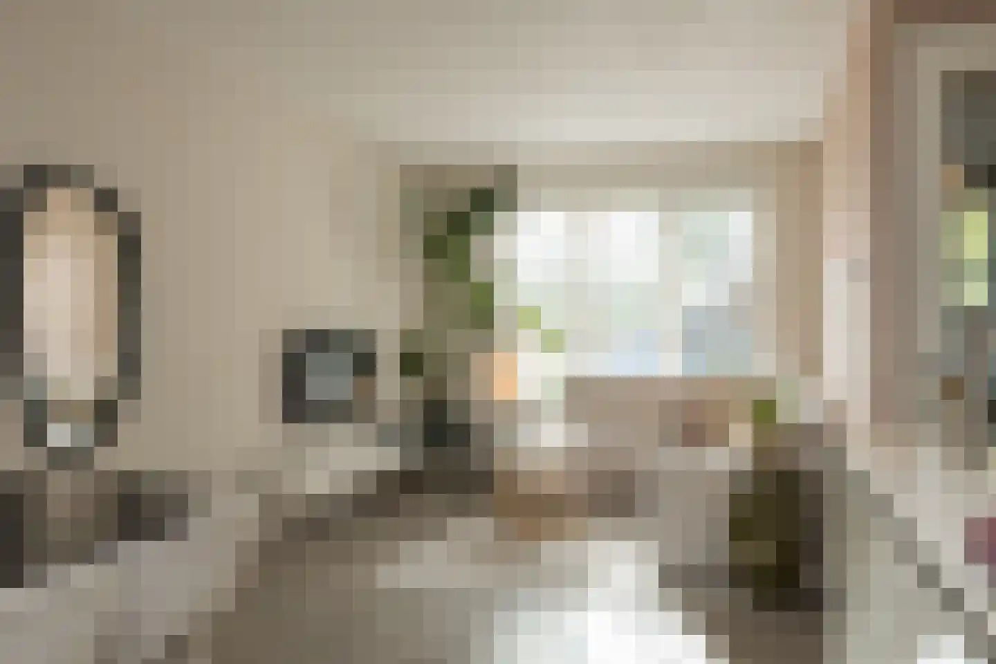 Jan de Ridderstraat 61 Noordwijk thumbnail 7