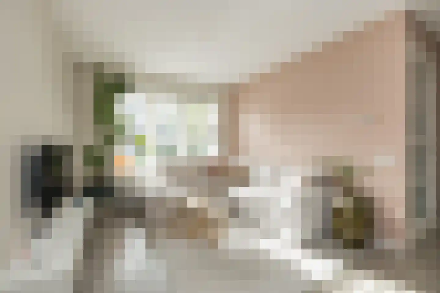 Jan de Ridderstraat 61 Noordwijk thumbnail 8