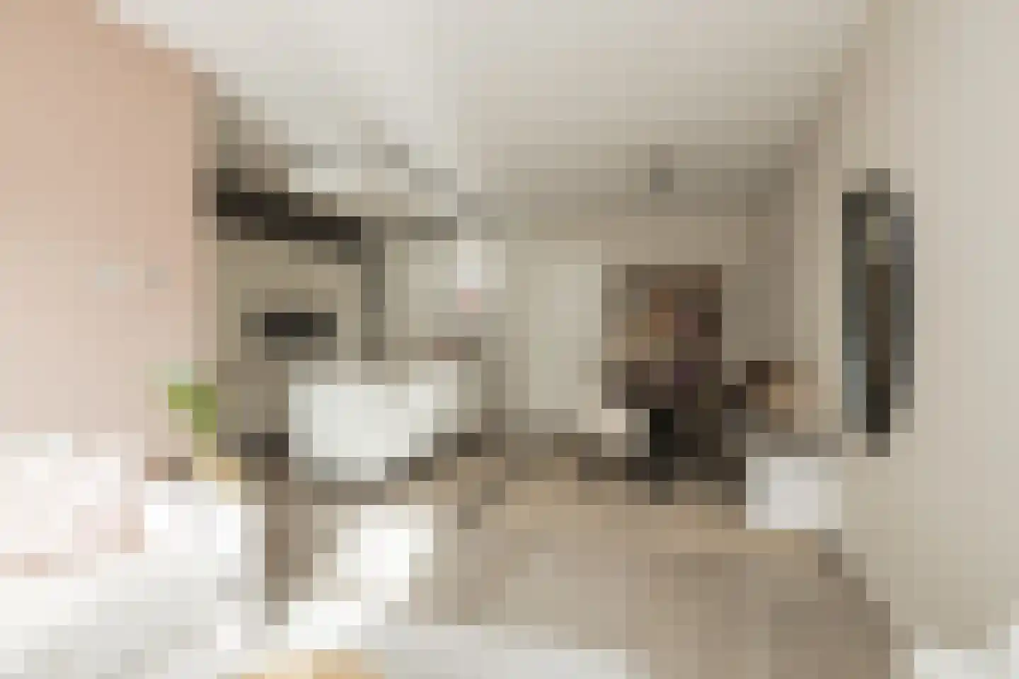 Jan de Ridderstraat 61 Noordwijk thumbnail 9