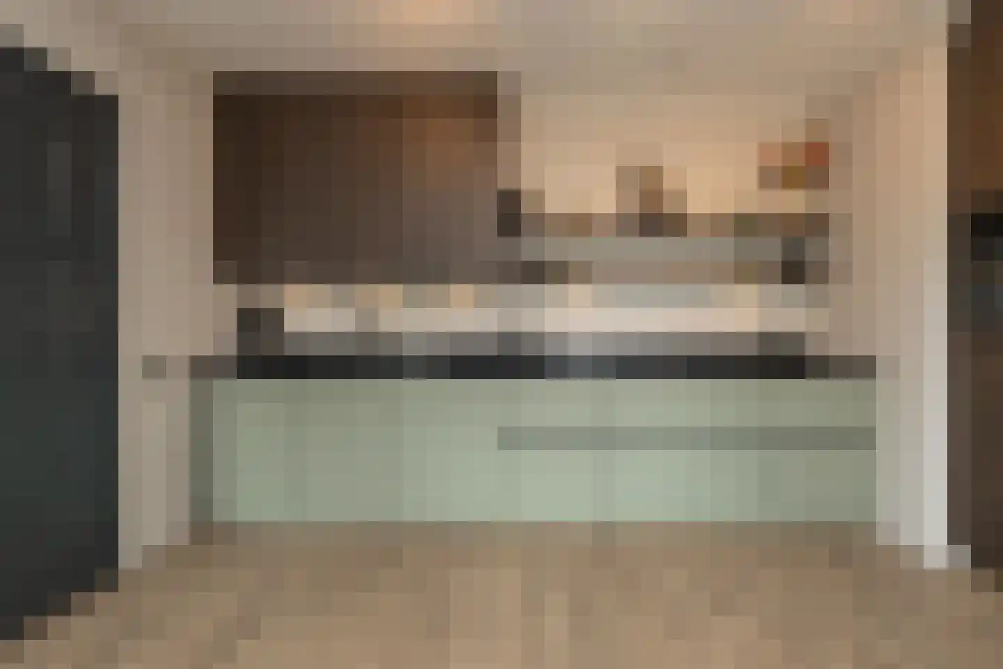 Jan de Ridderstraat 63 Noordwijk thumbnail 10