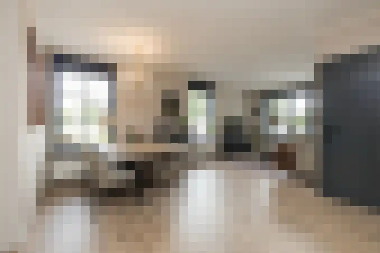 Jan de Ridderstraat 63 Noordwijk thumbnail 11
