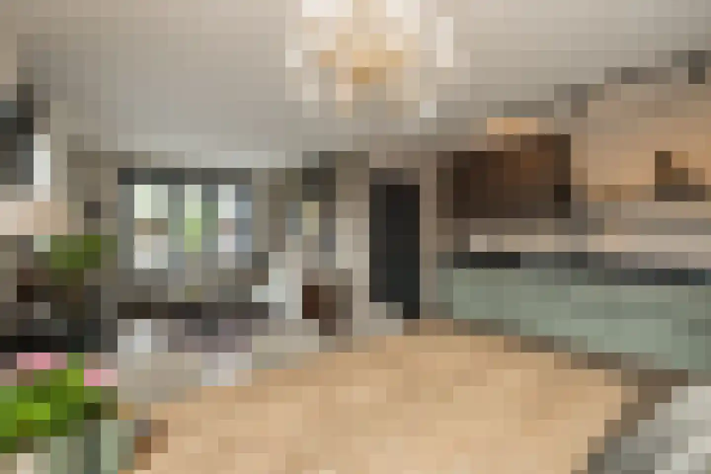 Jan de Ridderstraat 63 Noordwijk thumbnail 12