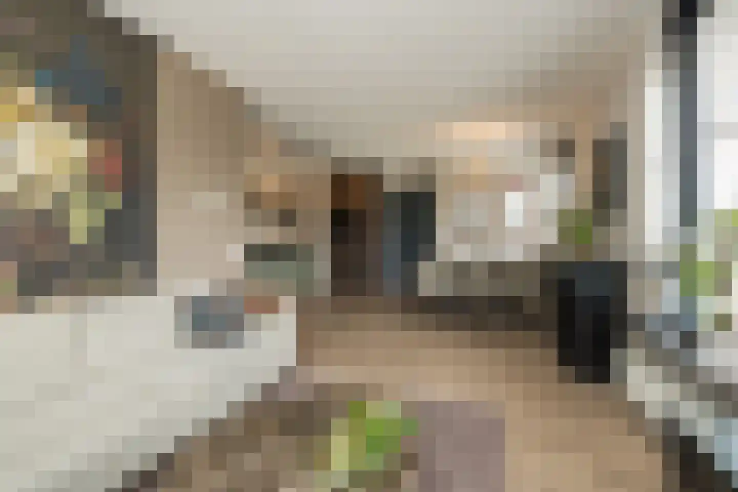 Jan de Ridderstraat 63 Noordwijk thumbnail 13