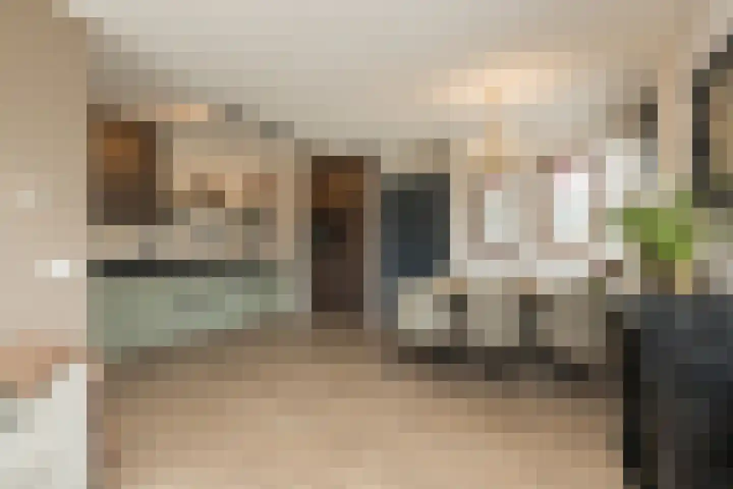 Jan de Ridderstraat 63 Noordwijk thumbnail 14